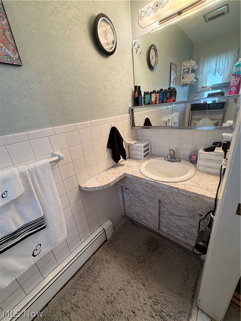 Libby Lee - Residential