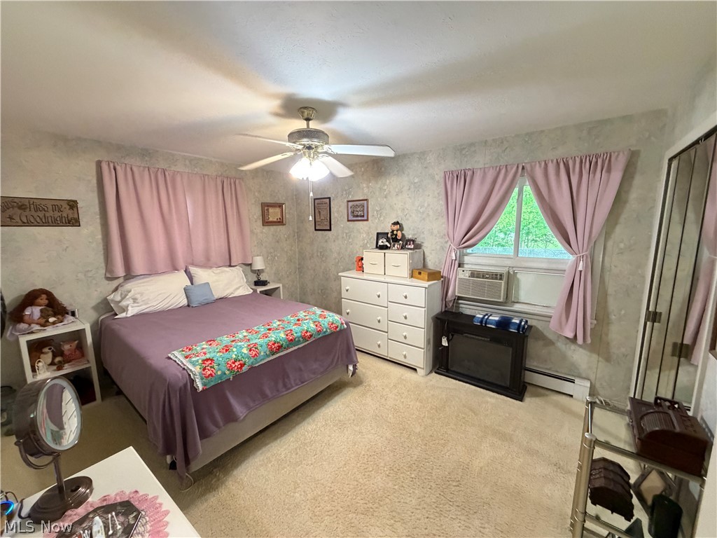 Libby Lee - Residential