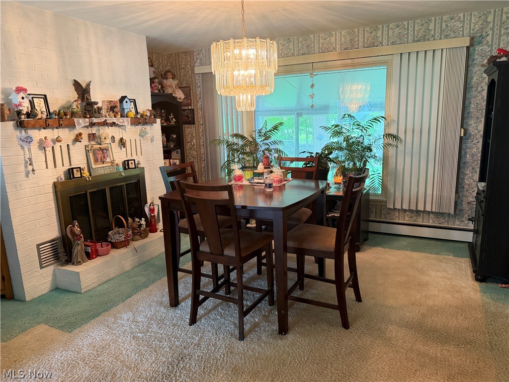 Libby Lee - Residential