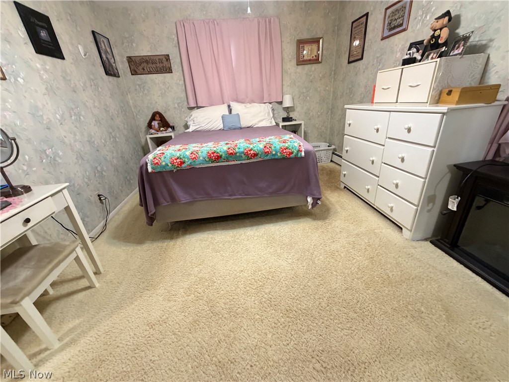 Libby Lee - Residential