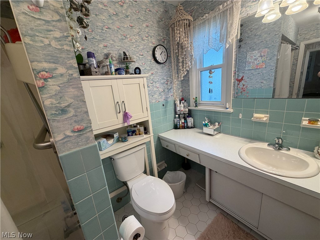 Libby Lee - Residential