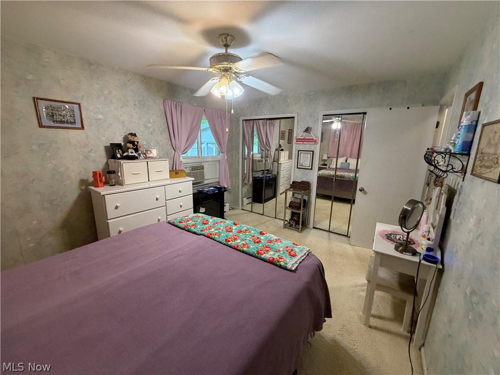 Libby Lee - Residential