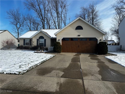Photo for 217 Syracuse Court