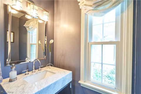Tiny photo for 475 Somerset Road, Akron, OH 44313 (MLS # 5209368)