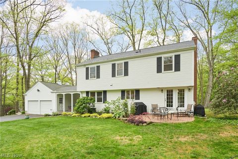 Tiny photo for 475 Somerset Road, Akron, OH 44313 (MLS # 5209368)