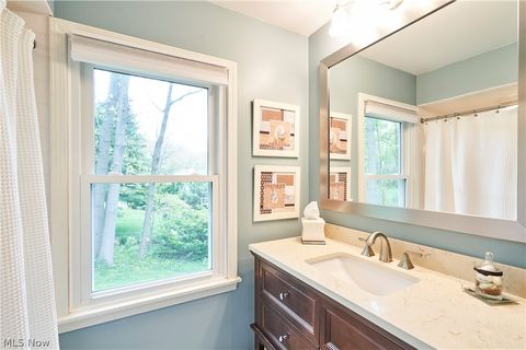 Tiny photo for 475 Somerset Road, Akron, OH 44313 (MLS # 5209368)