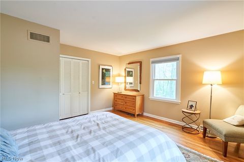 Tiny photo for 475 Somerset Road, Akron, OH 44313 (MLS # 5209368)