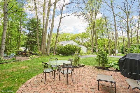 Tiny photo for 475 Somerset Road, Akron, OH 44313 (MLS # 5209368)