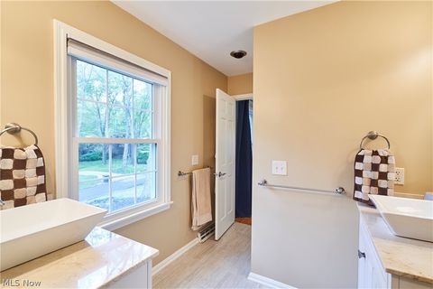 Tiny photo for 475 Somerset Road, Akron, OH 44313 (MLS # 5209368)