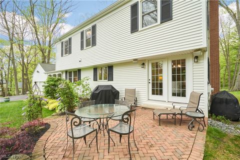 Tiny photo for 475 Somerset Road, Akron, OH 44313 (MLS # 5209368)