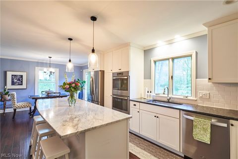 Tiny photo for 475 Somerset Road, Akron, OH 44313 (MLS # 5209368)
