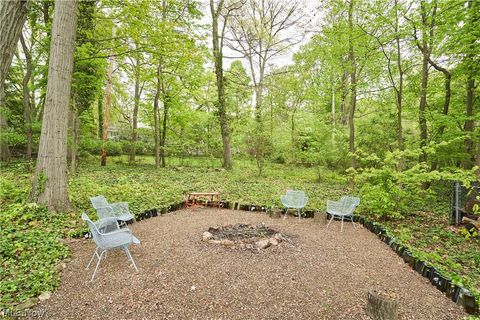 Tiny photo for 475 Somerset Road, Akron, OH 44313 (MLS # 5209368)