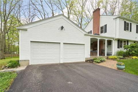 Tiny photo for 475 Somerset Road, Akron, OH 44313 (MLS # 5209368)