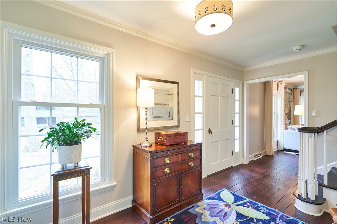475 Somerset Road