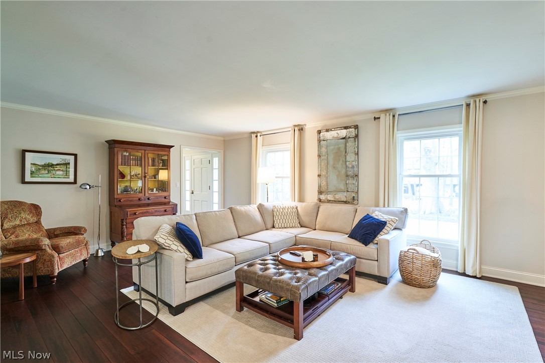 475 Somerset Road