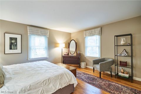 Tiny photo for 475 Somerset Road, Akron, OH 44313 (MLS # 5209368)
