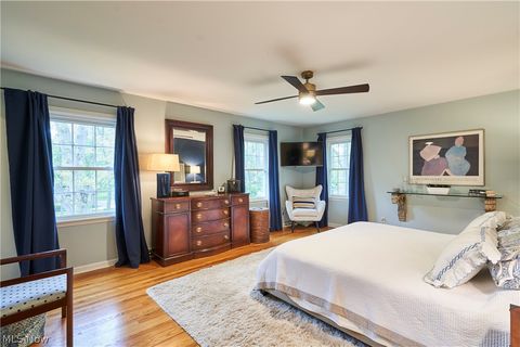 Tiny photo for 475 Somerset Road, Akron, OH 44313 (MLS # 5209368)