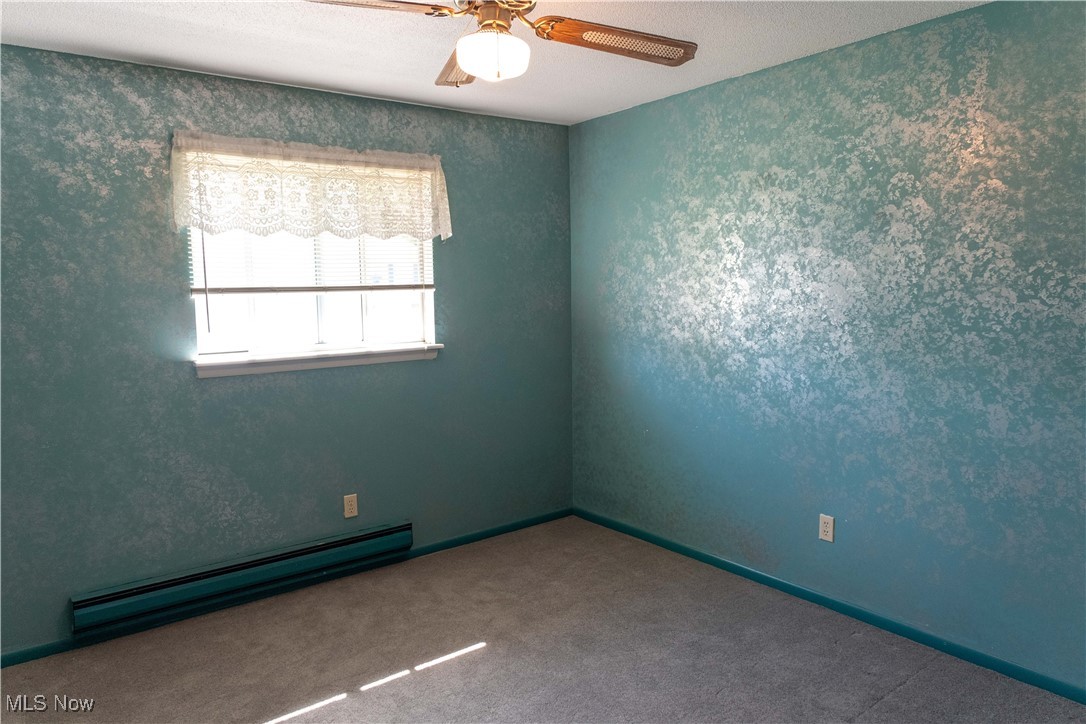 175 Alexander Drive, Elyria, Ohio image 16