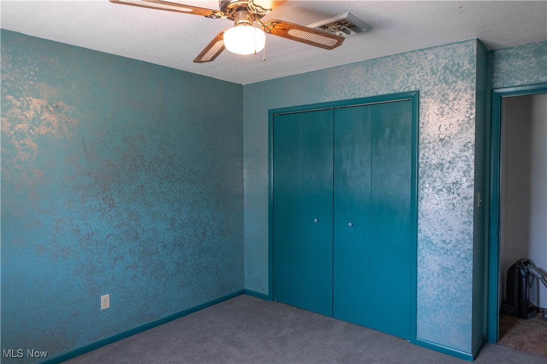 175 Alexander Drive, Elyria, Ohio image 15