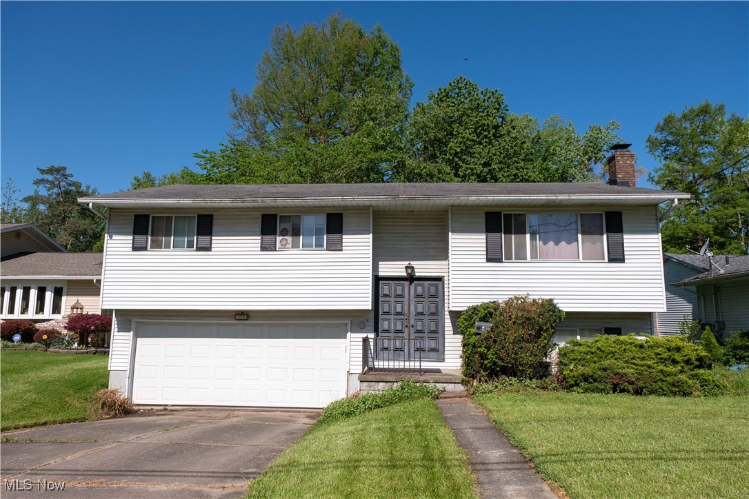 175 Alexander Drive, Elyria, Ohio image 1