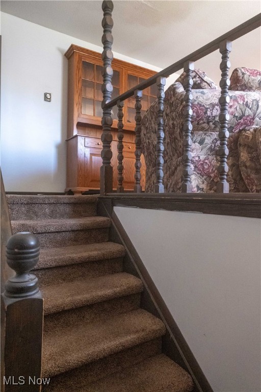 175 Alexander Drive, Elyria, Ohio image 5