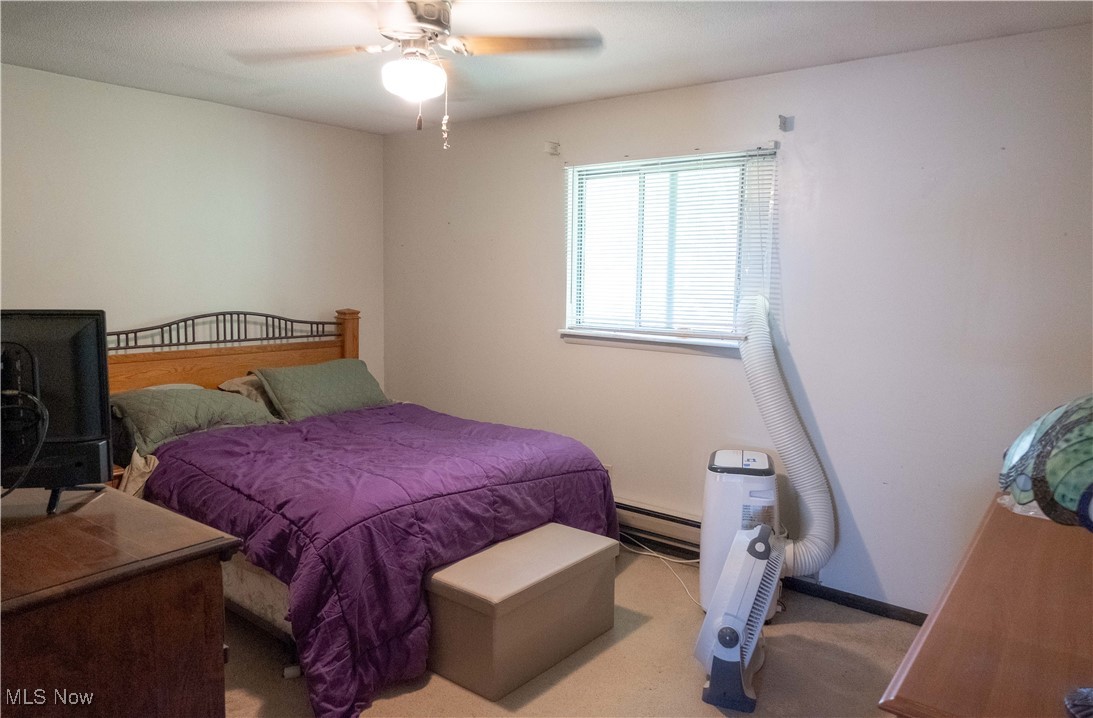 175 Alexander Drive, Elyria, Ohio image 11