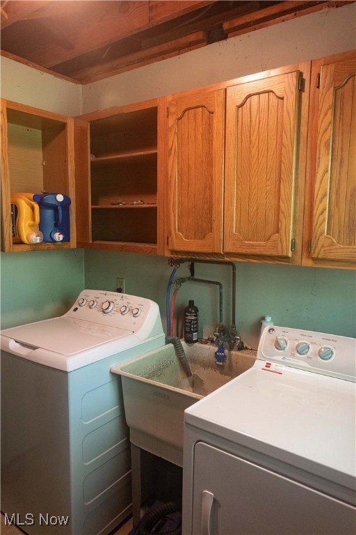 175 Alexander Drive, Elyria, Ohio image 17