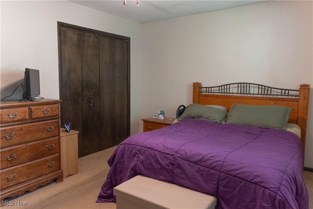 175 Alexander Drive, Elyria, Ohio image 12