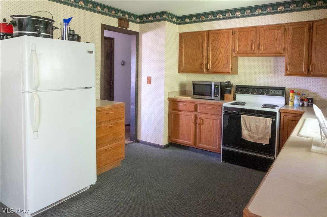 175 Alexander Drive, Elyria, Ohio image 8