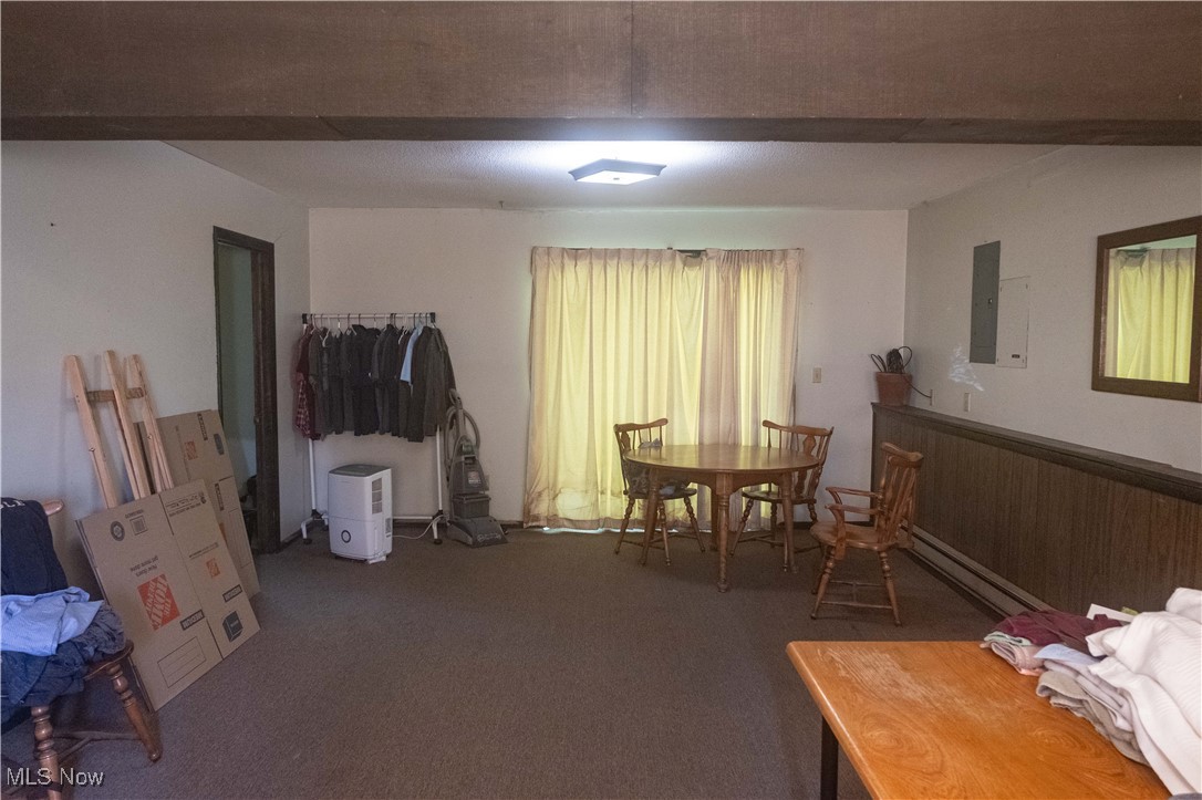 175 Alexander Drive, Elyria, Ohio image 18
