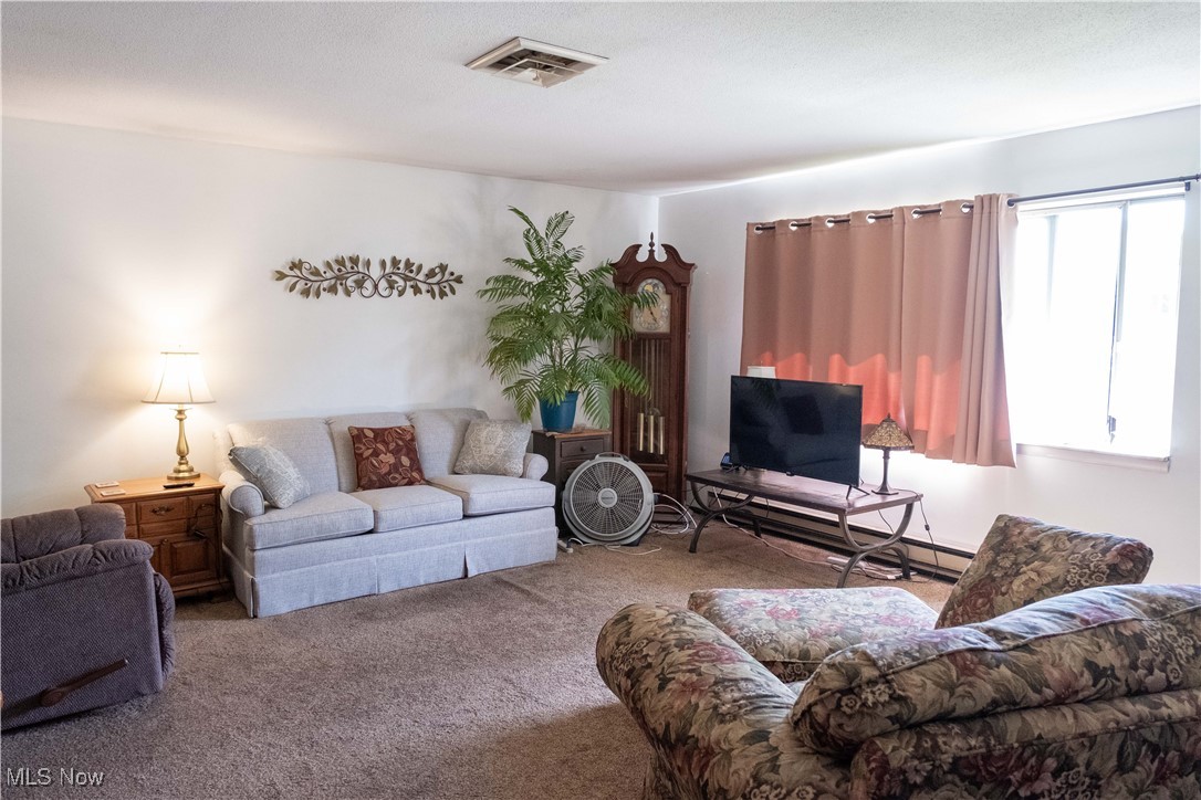 175 Alexander Drive, Elyria, Ohio image 6