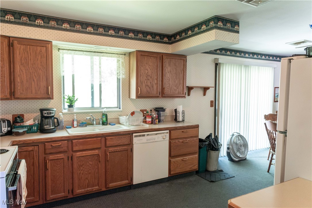 175 Alexander Drive, Elyria, Ohio image 9