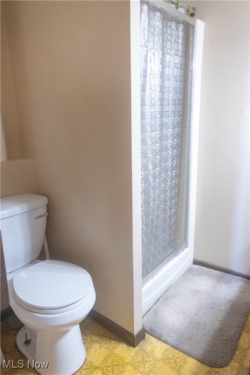 175 Alexander Drive, Elyria, Ohio image 19