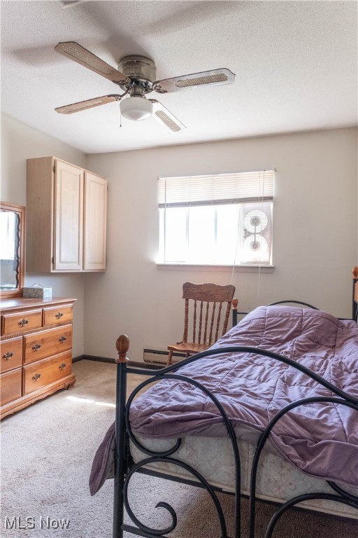 175 Alexander Drive, Elyria, Ohio image 13