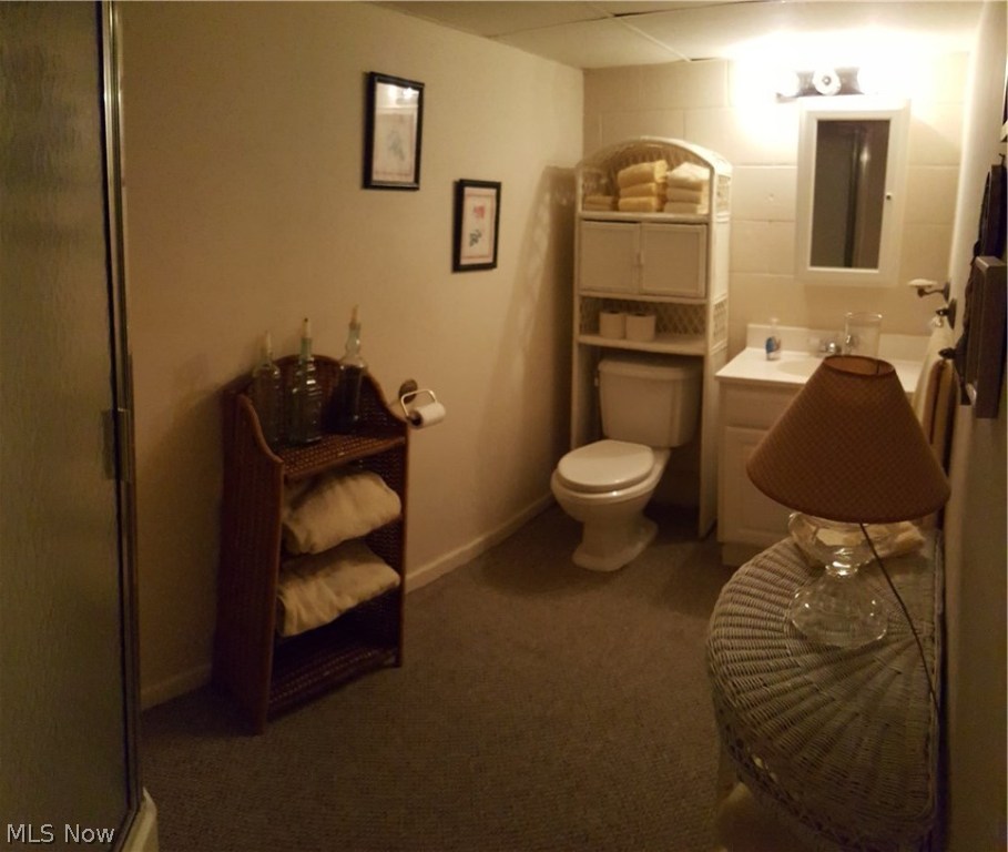 Northwood - Residential