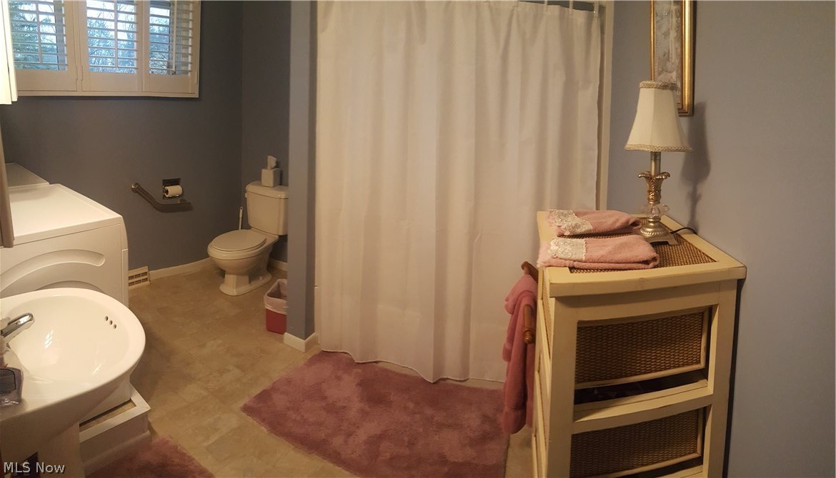 Northwood - Residential