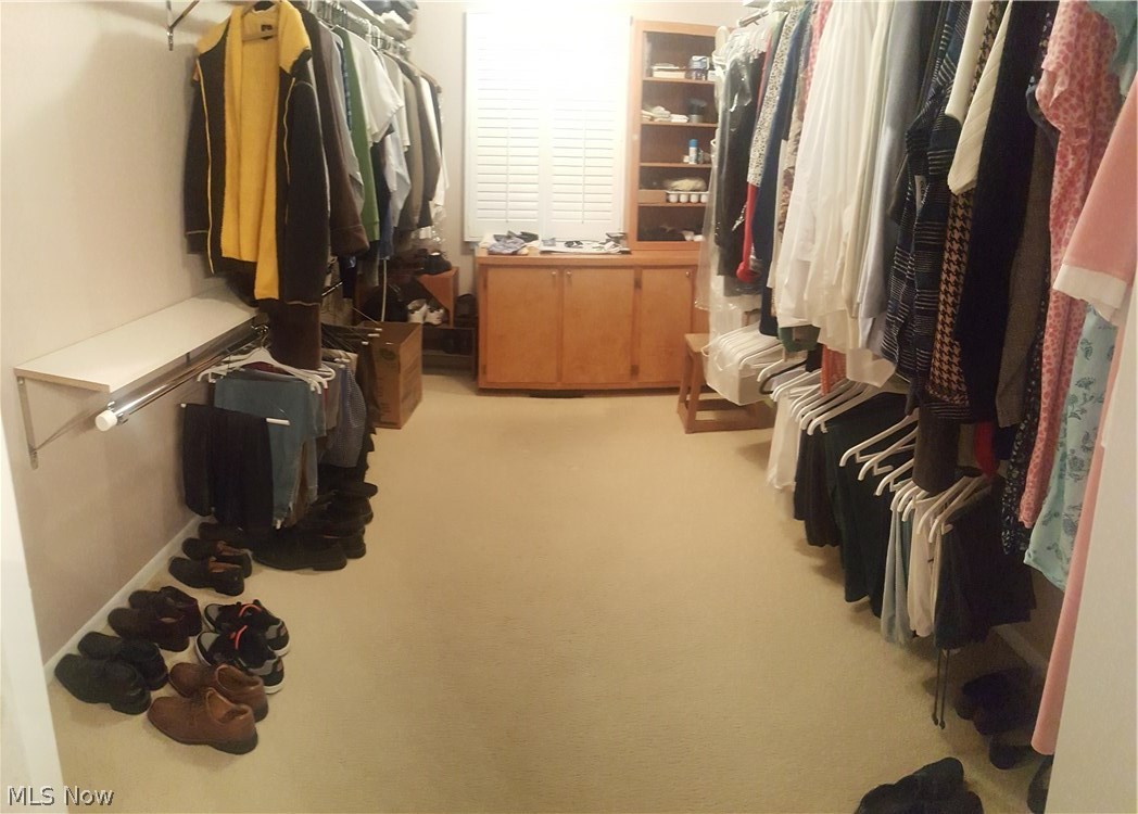 Northwood - Residential