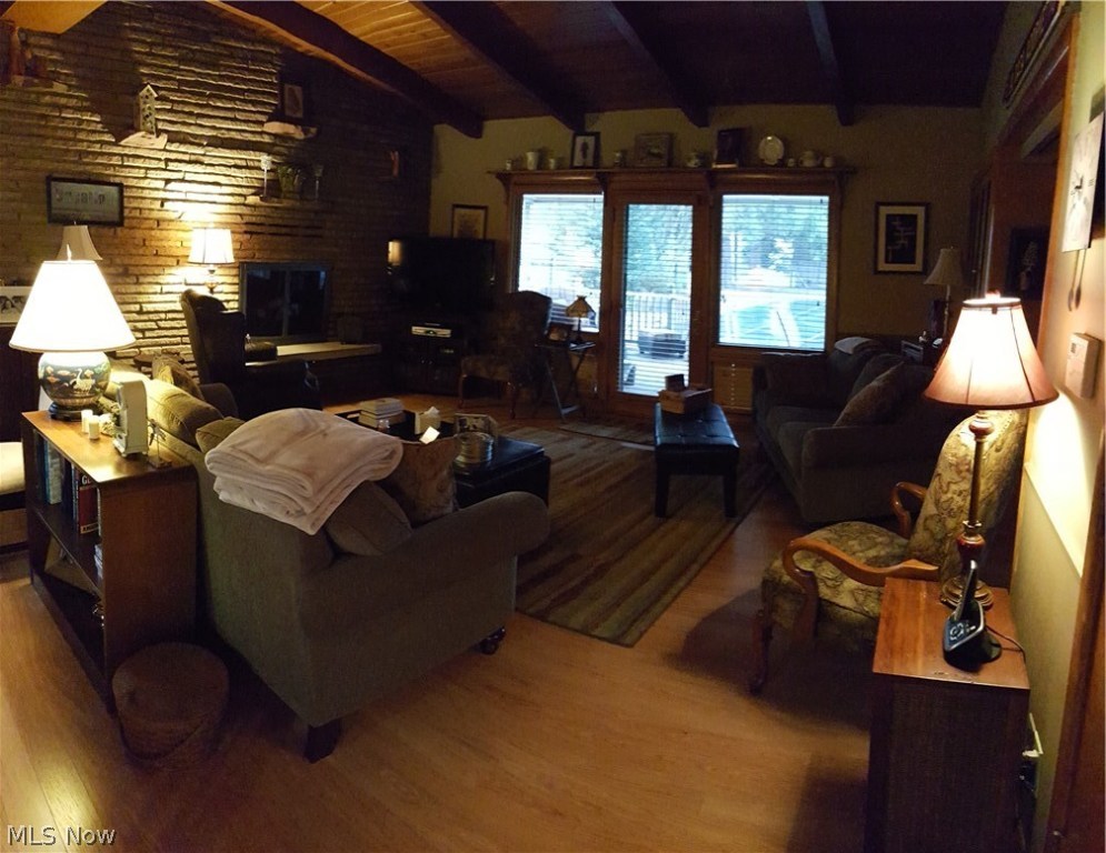 Northwood - Residential