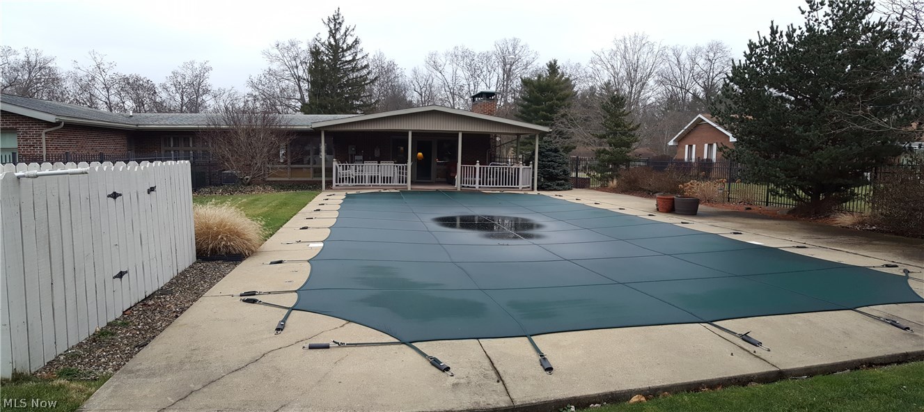 Northwood - Residential