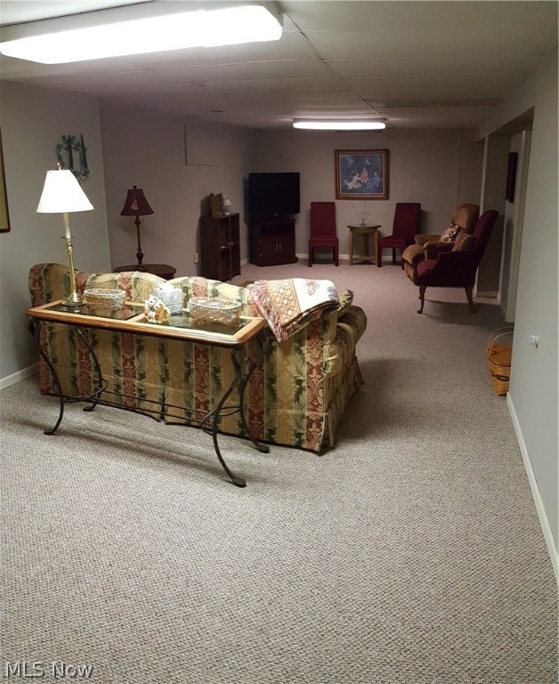 Northwood - Residential