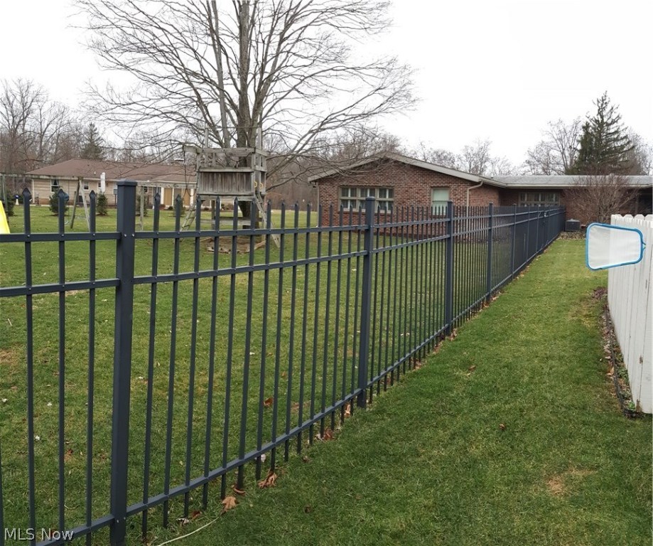 Northwood - Residential