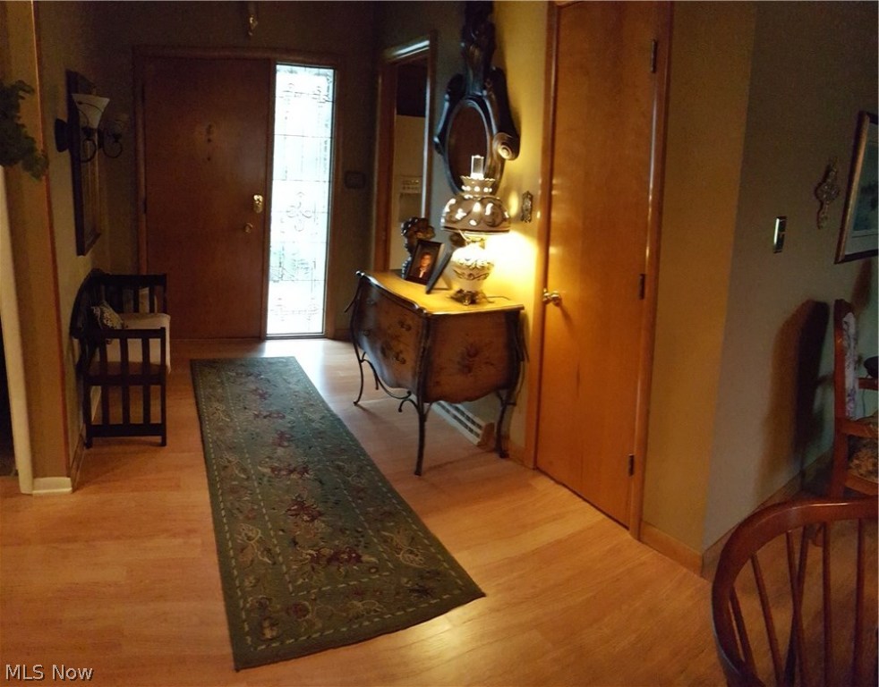 Northwood - Residential