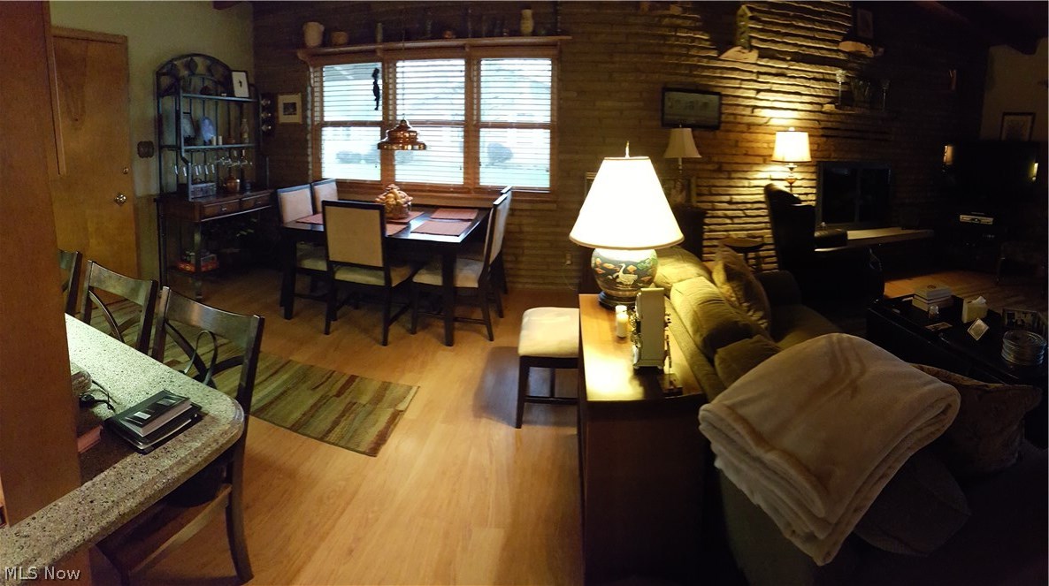 Northwood - Residential