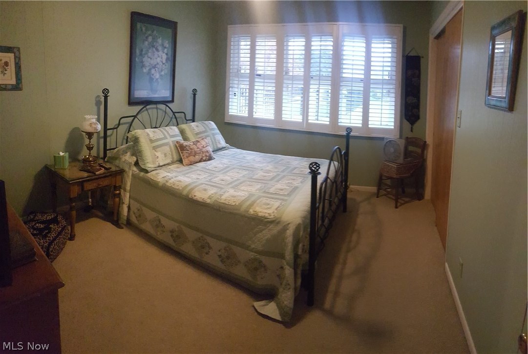 Northwood - Residential