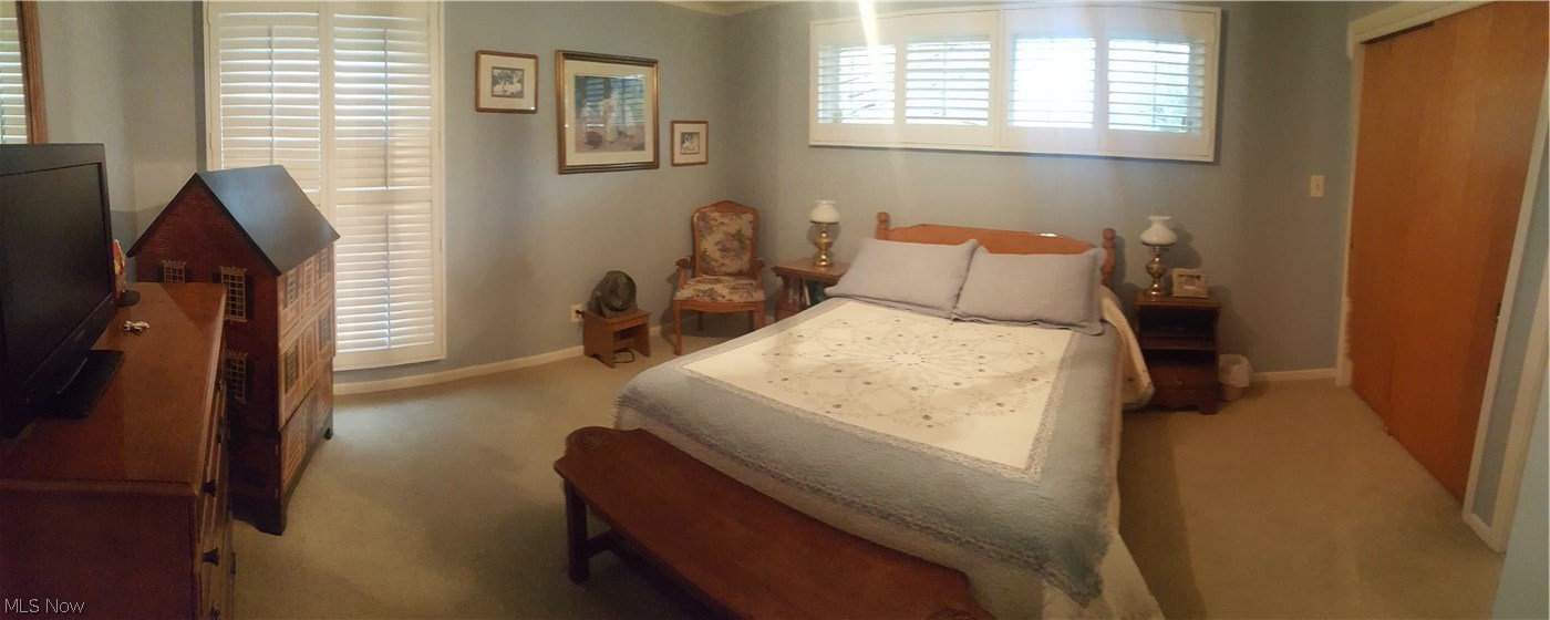 Northwood - Residential