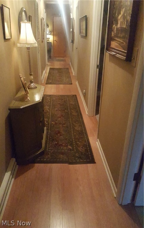 Northwood - Residential