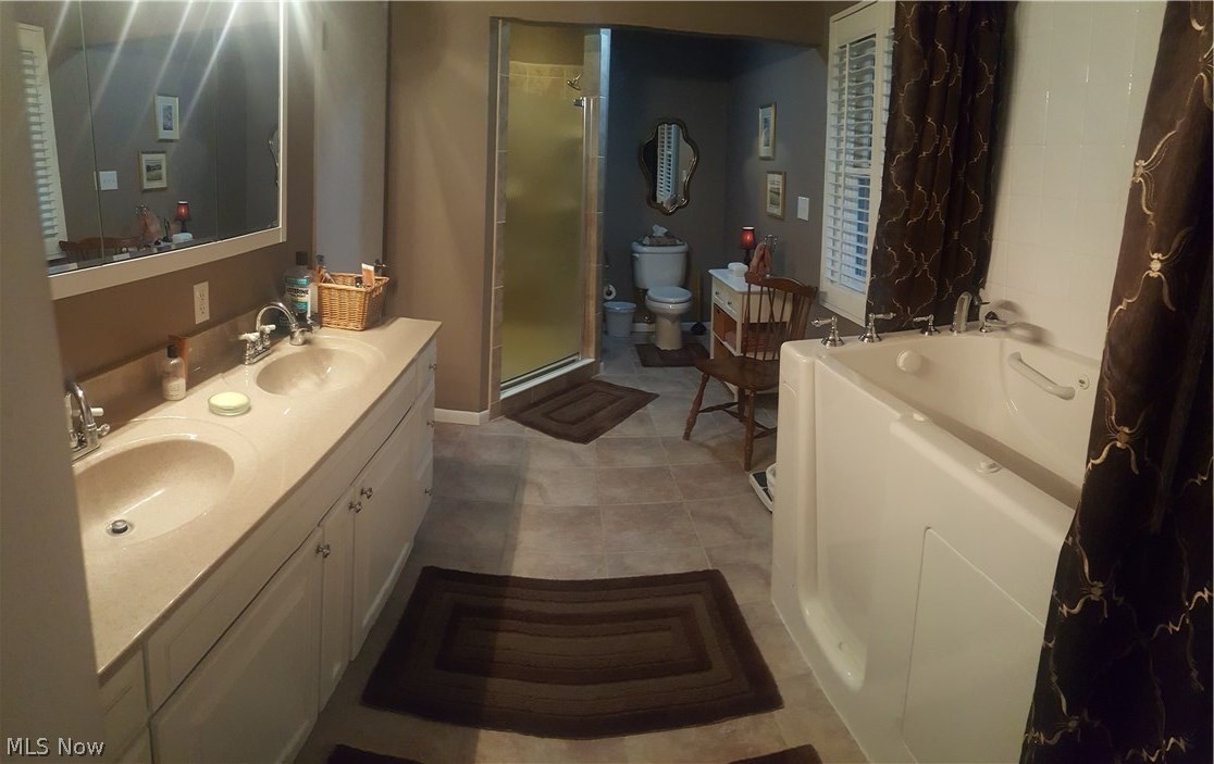 Northwood - Residential