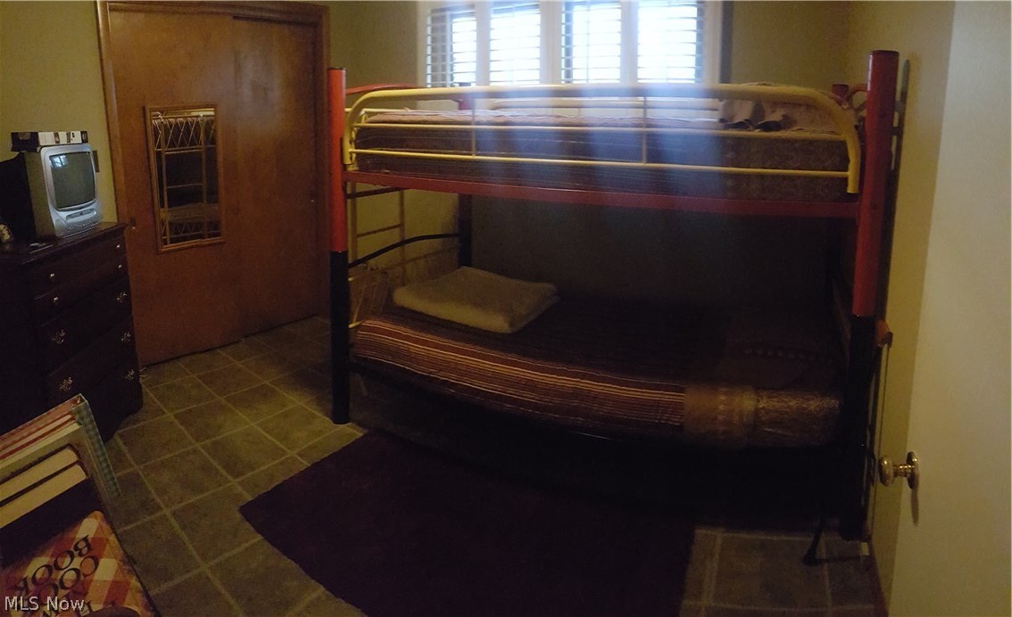 Northwood - Residential