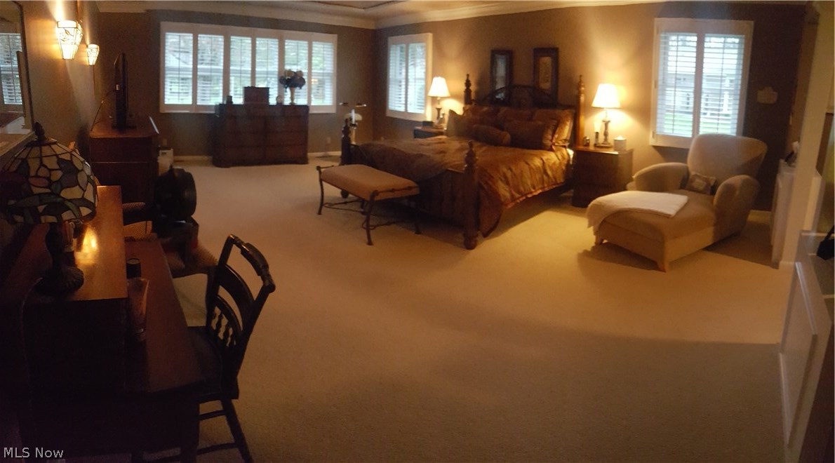 Northwood - Residential