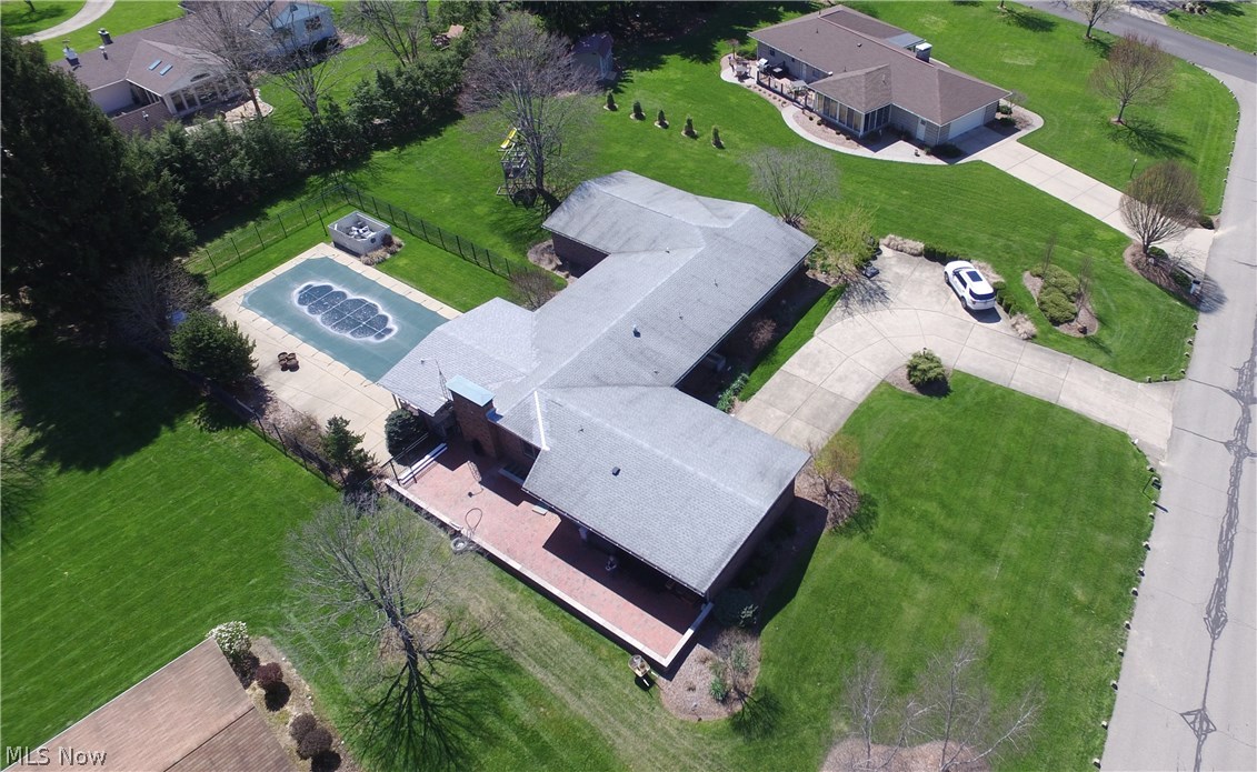 Northwood - Residential